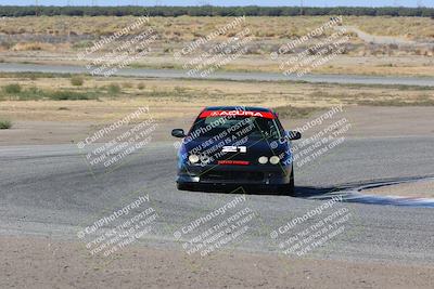 media/Oct-15-2023-CalClub SCCA (Sun) [[64237f672e]]/Group 6/Race/